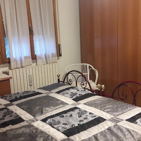 La Gazza Allegra Querciola Zewnętrze zdjęcie