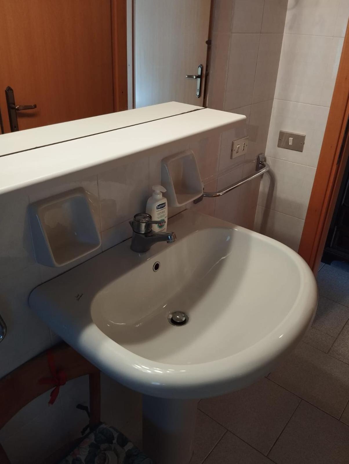 La Gazza Allegra Querciola Zewnętrze zdjęcie