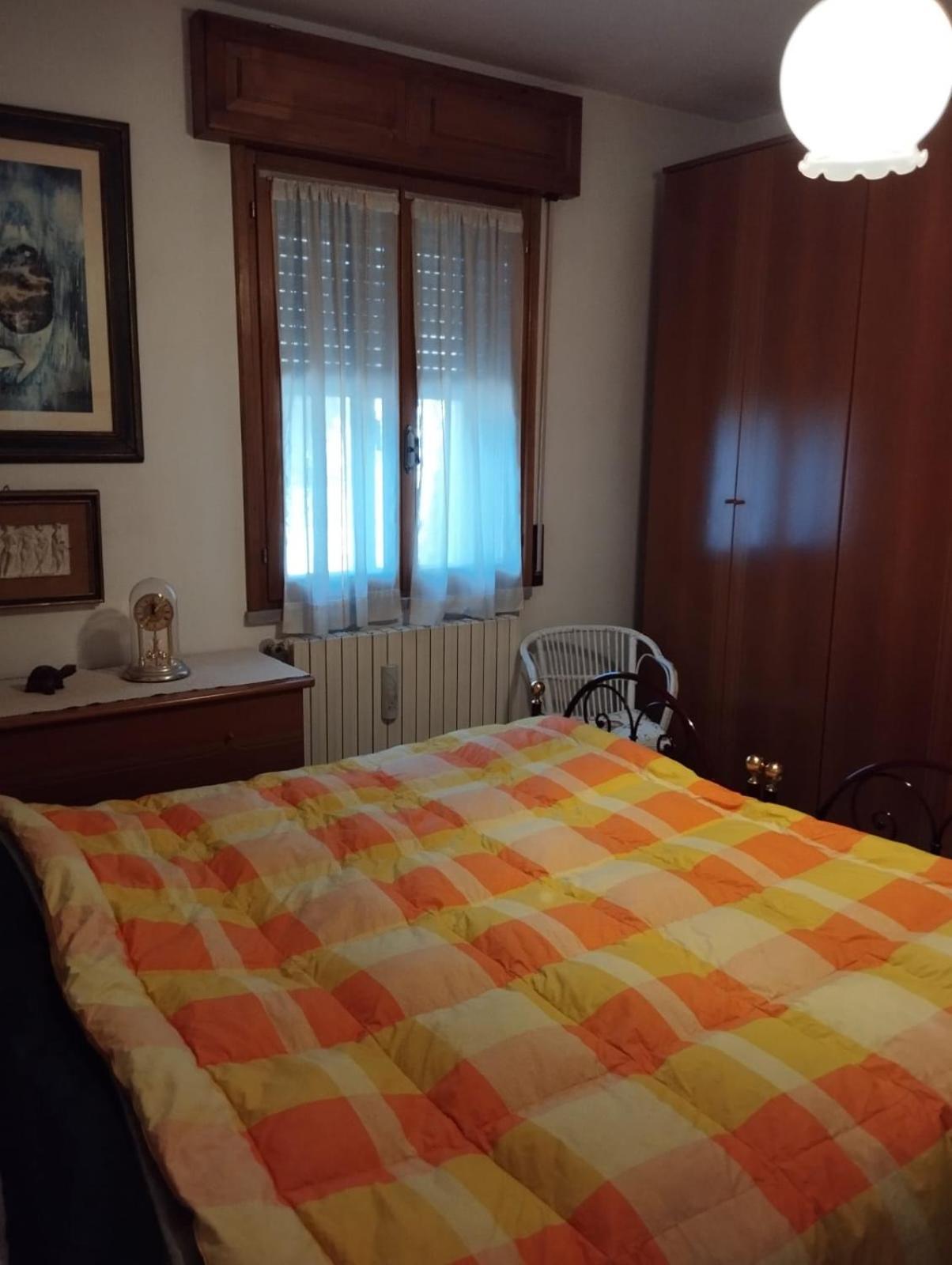La Gazza Allegra Querciola Zewnętrze zdjęcie